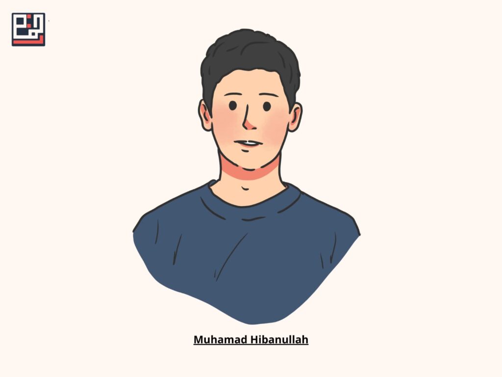 akhlak manusia
