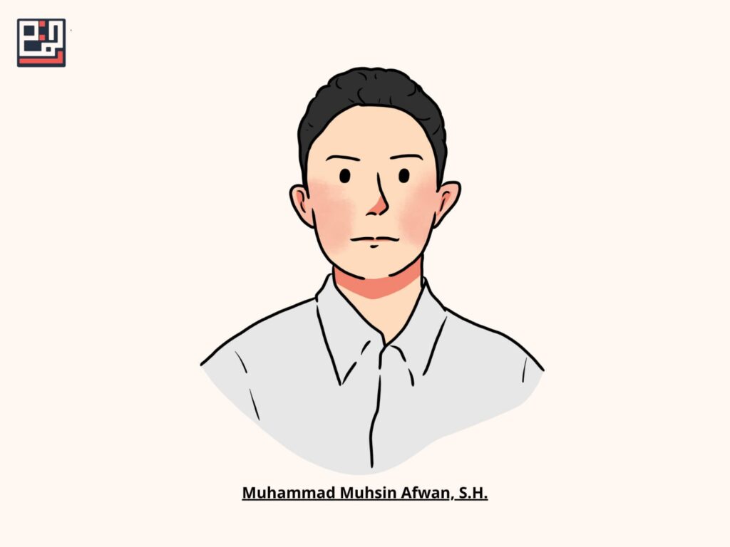 perdukunan
