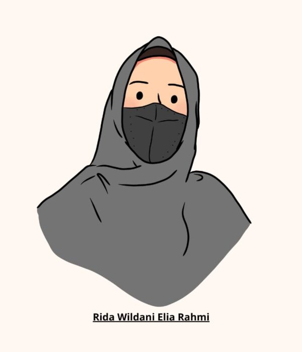 ungkapan salam