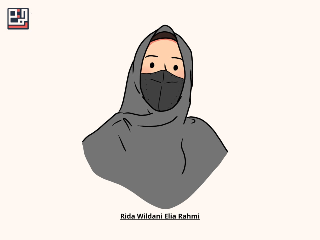 masa muda