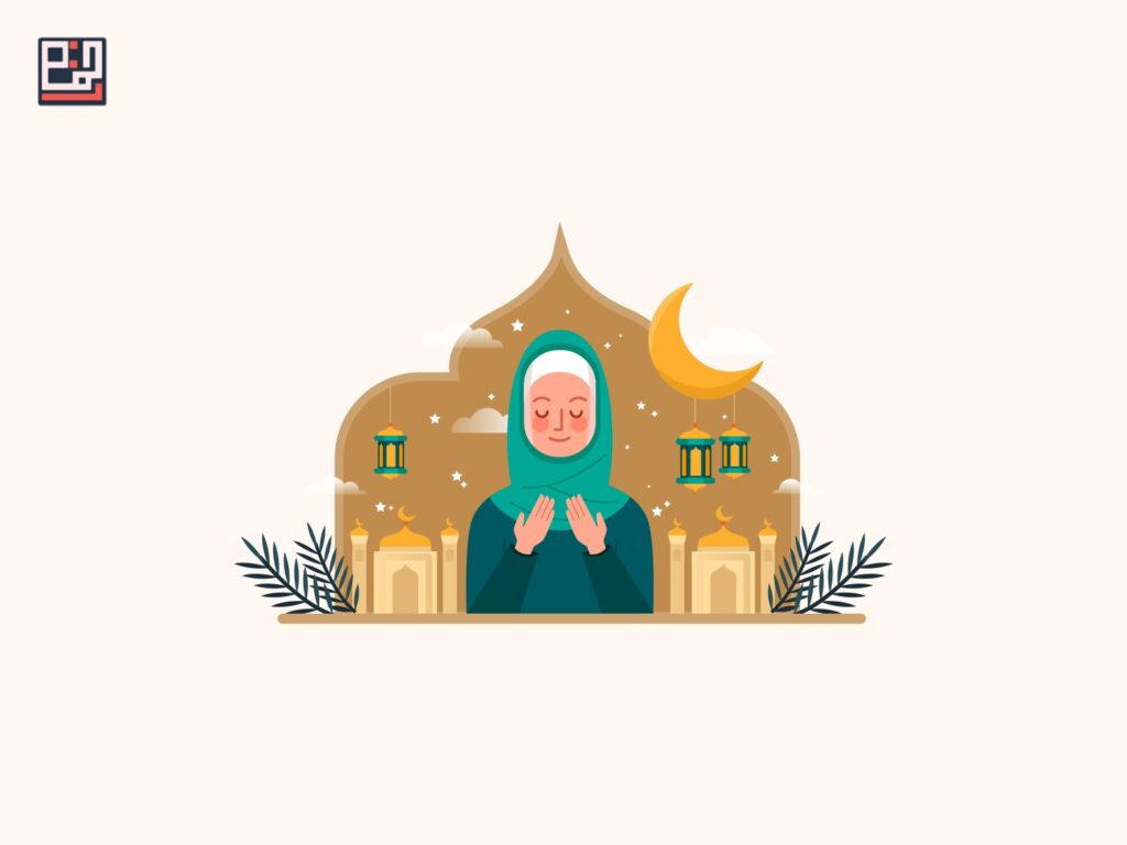 tahun baru islam