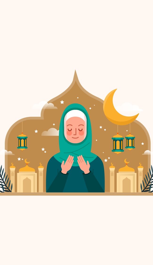 tahun baru islam