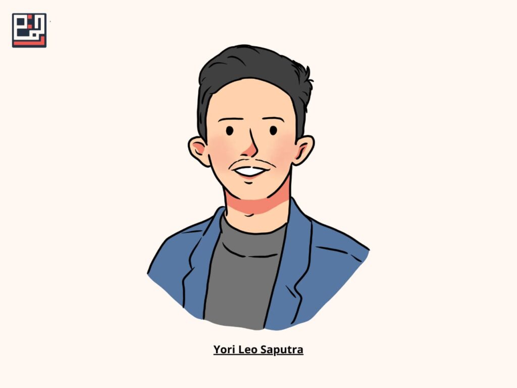memahami perbedaan kata