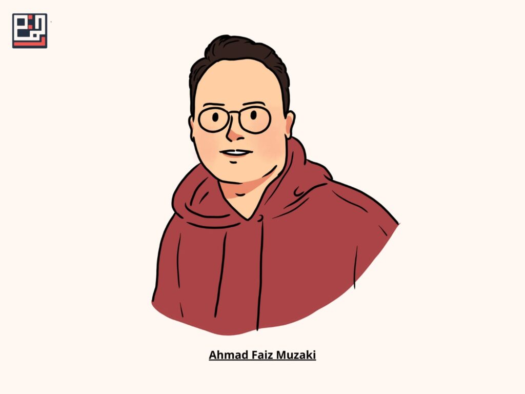 ketahanan keluarga