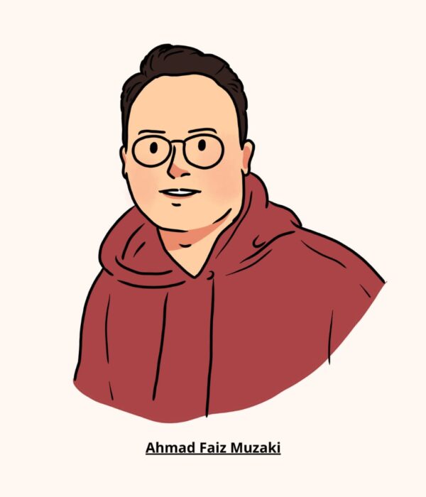 ketahanan keluarga
