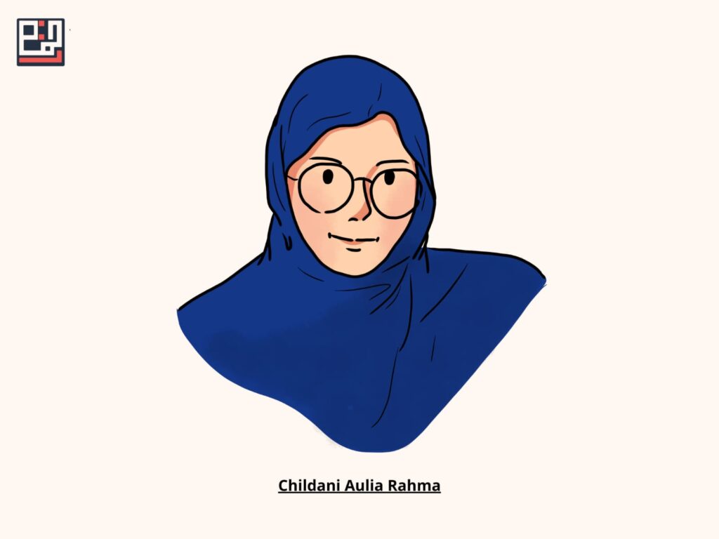 perempuan