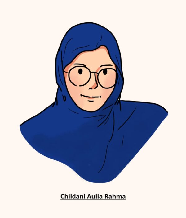 perempuan