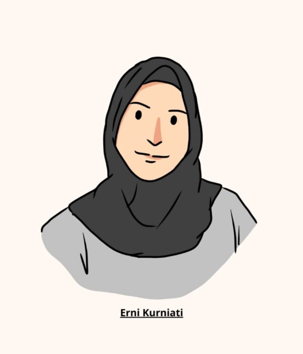satu abad indonesia