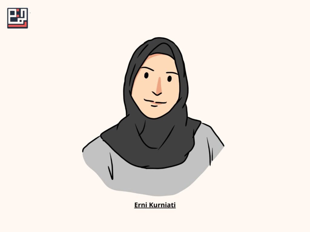 pendidikan peradaban