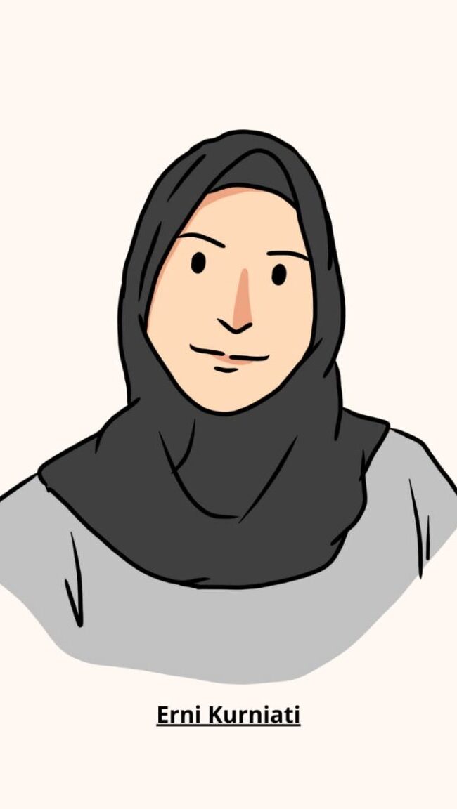 pendidikan peradaban