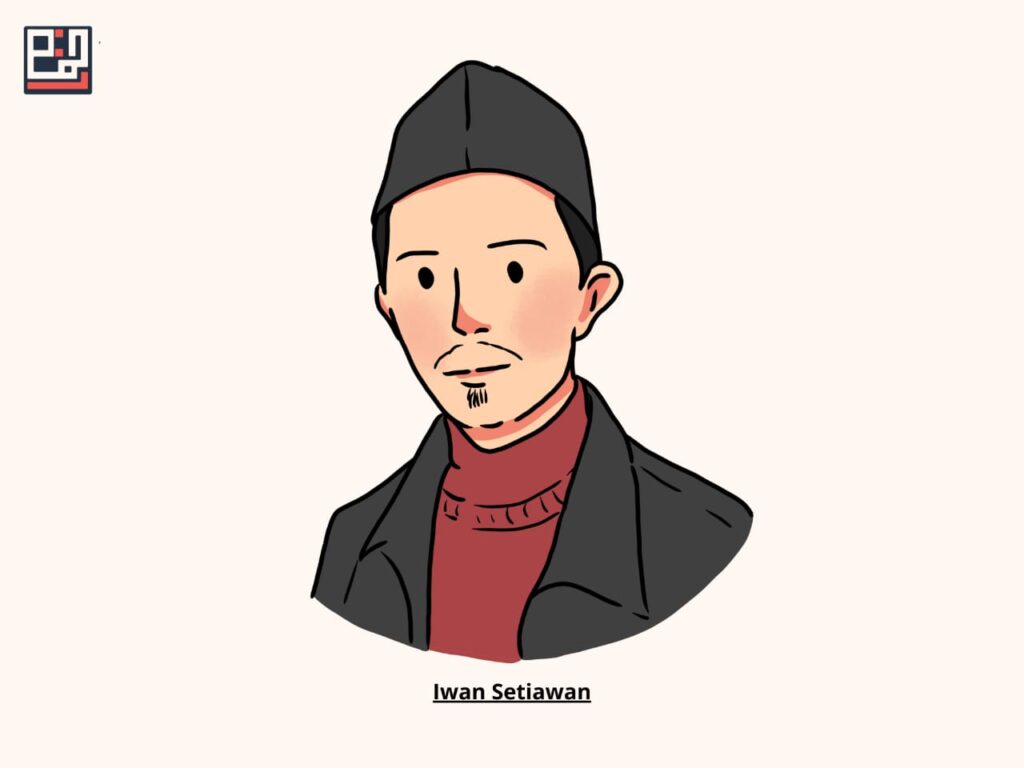 hak anak dalam kandungan