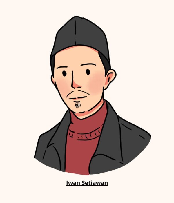 hak anak dalam kandungan
