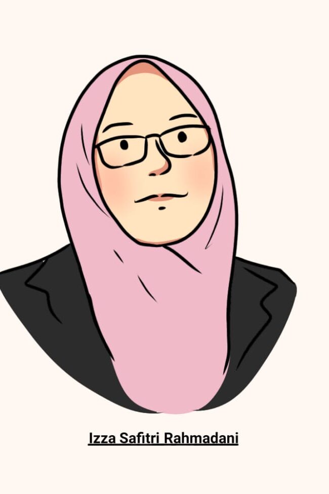 kekerasan