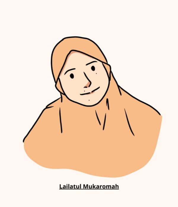 Teungku Hasbi