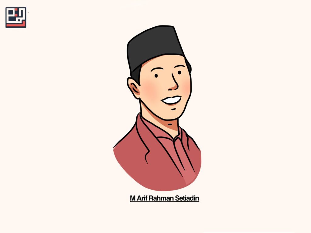 perkataan kasar