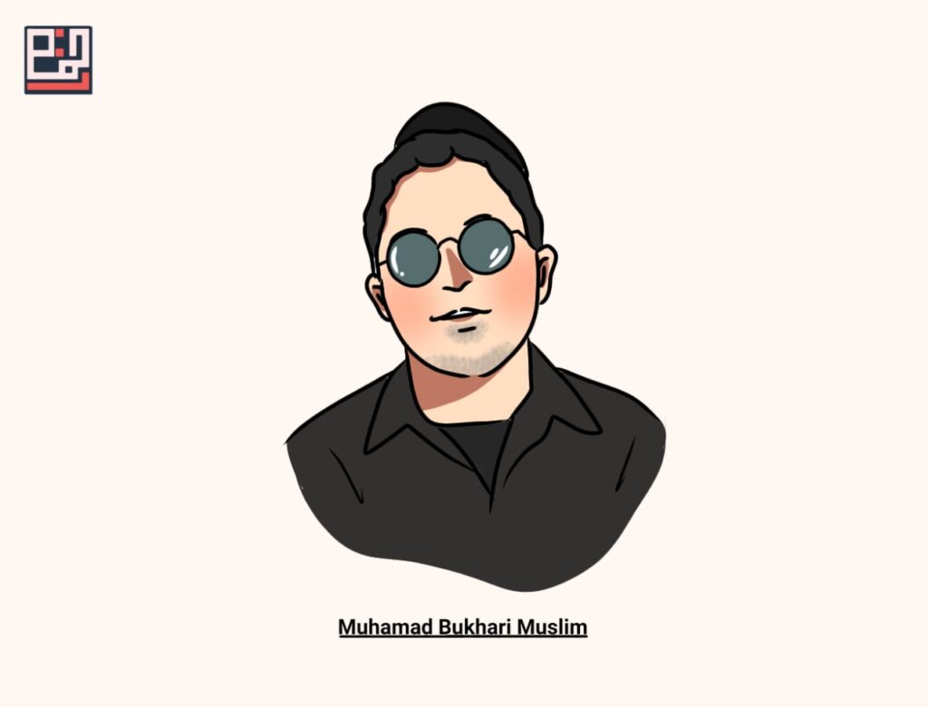 akhlak