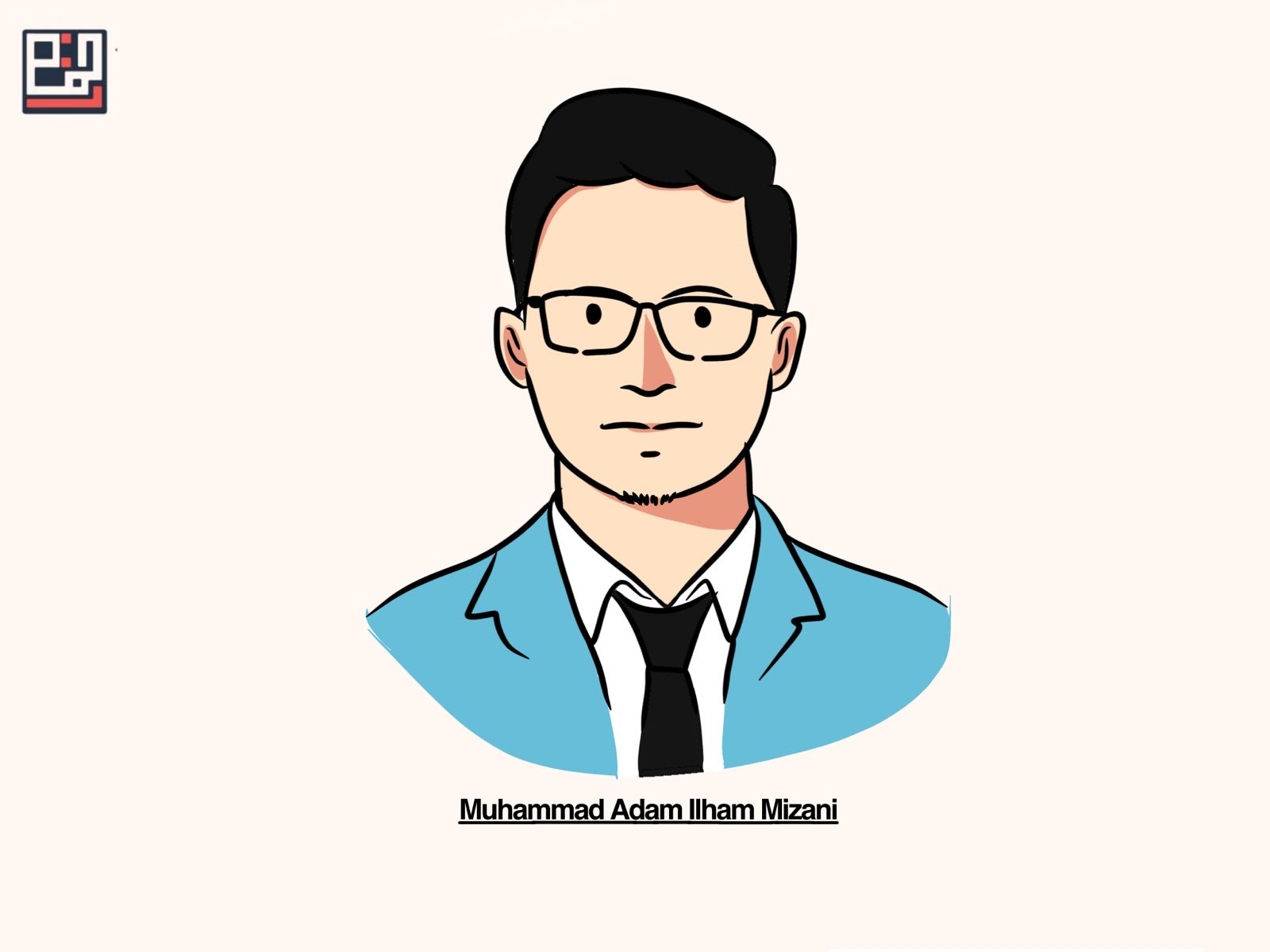 memilih pasangan