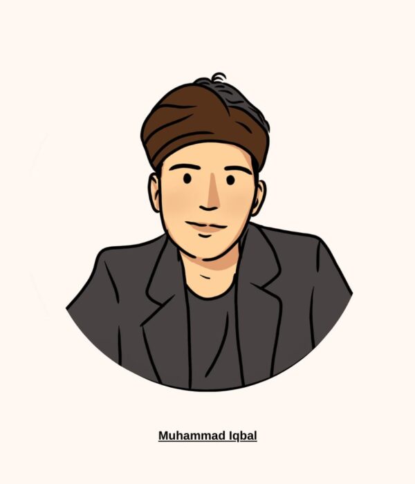 menghafal qur'an