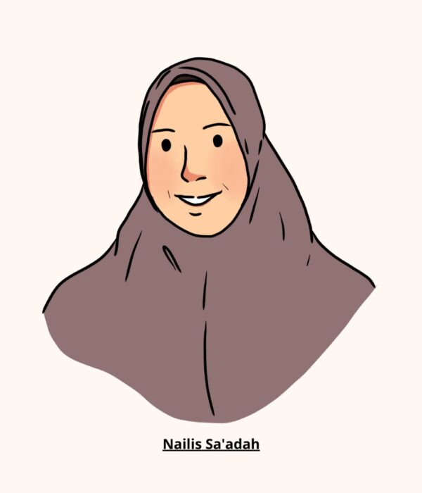 anak
