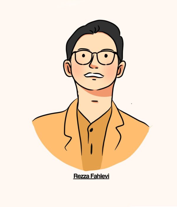 keluarga harmonis pernikahan