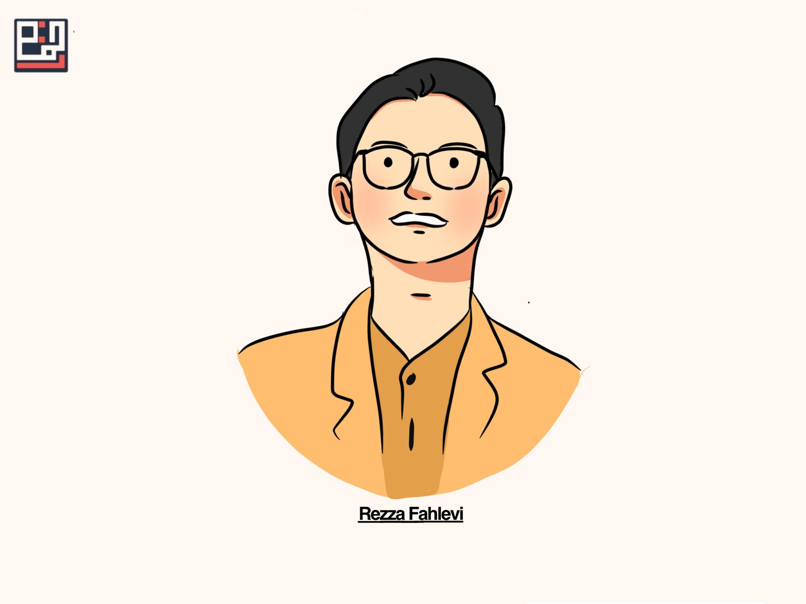 keluarga harmonis pernikahan
