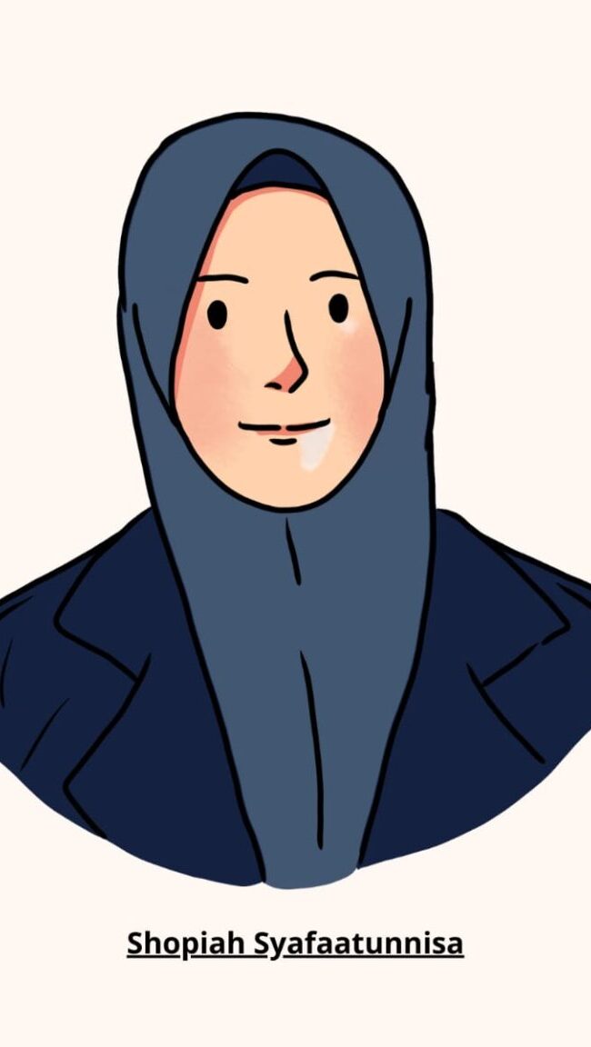 azyumardi azra