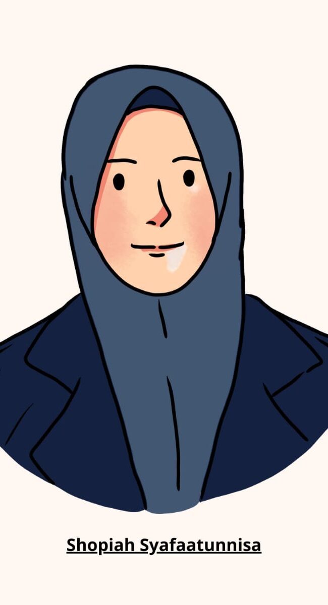 kekerasan di pesantren