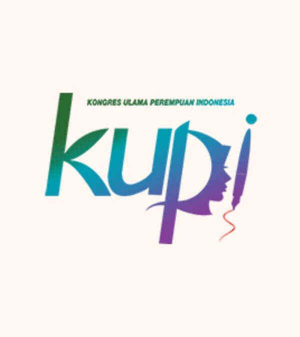 kupi