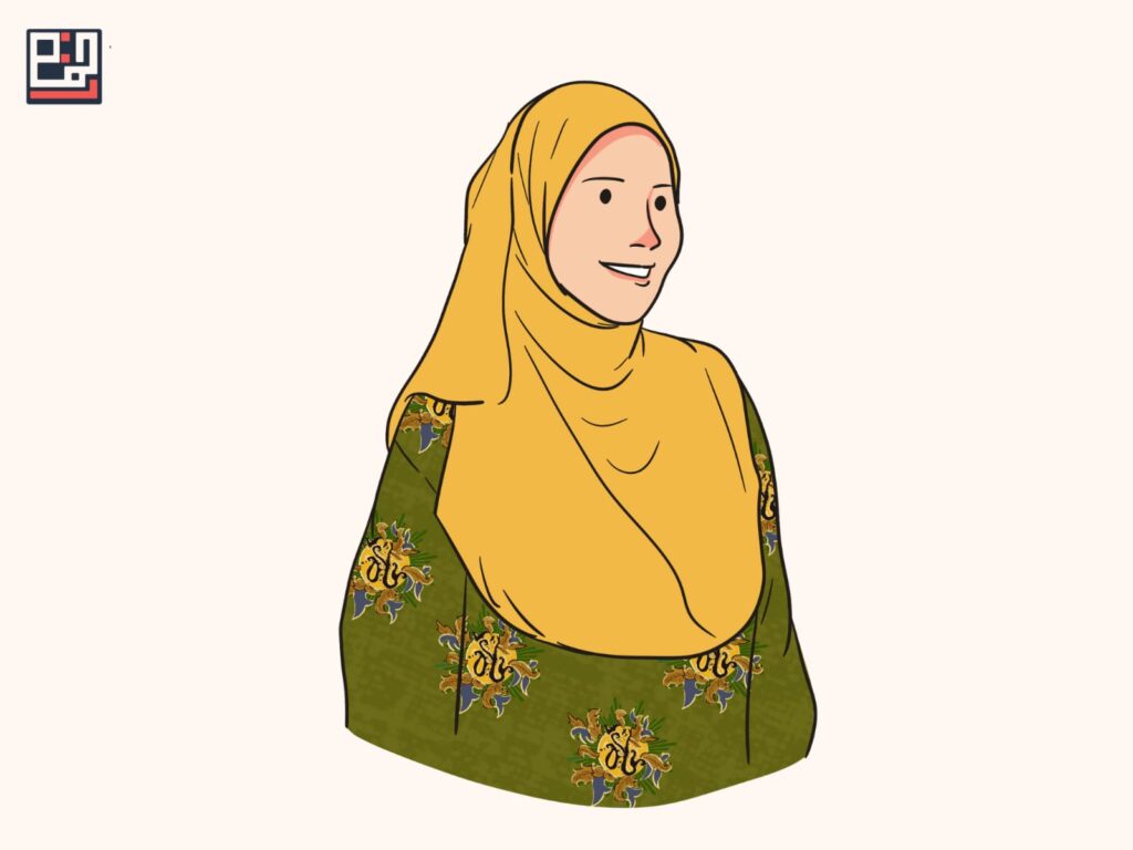 kesehatan ibu dan anak