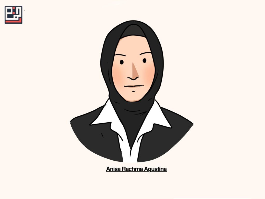 pola pengasuhan