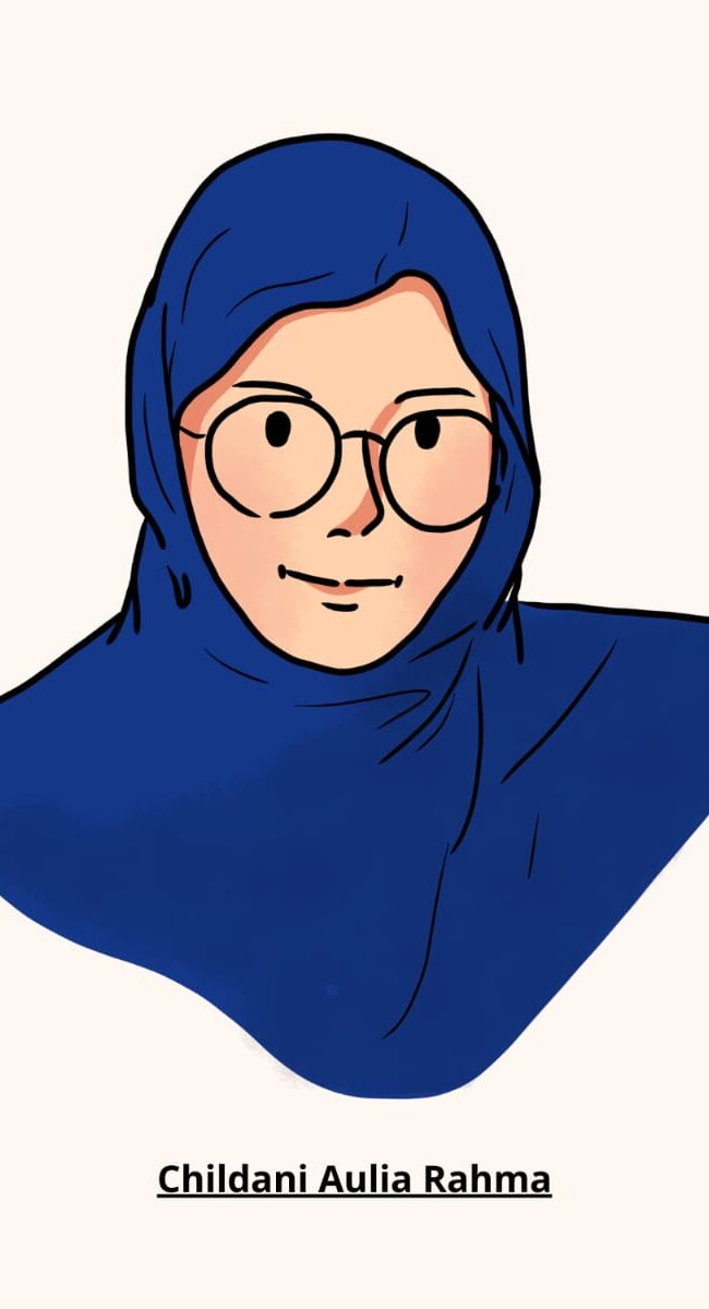 cerai