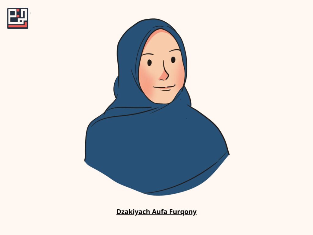 makna syukur