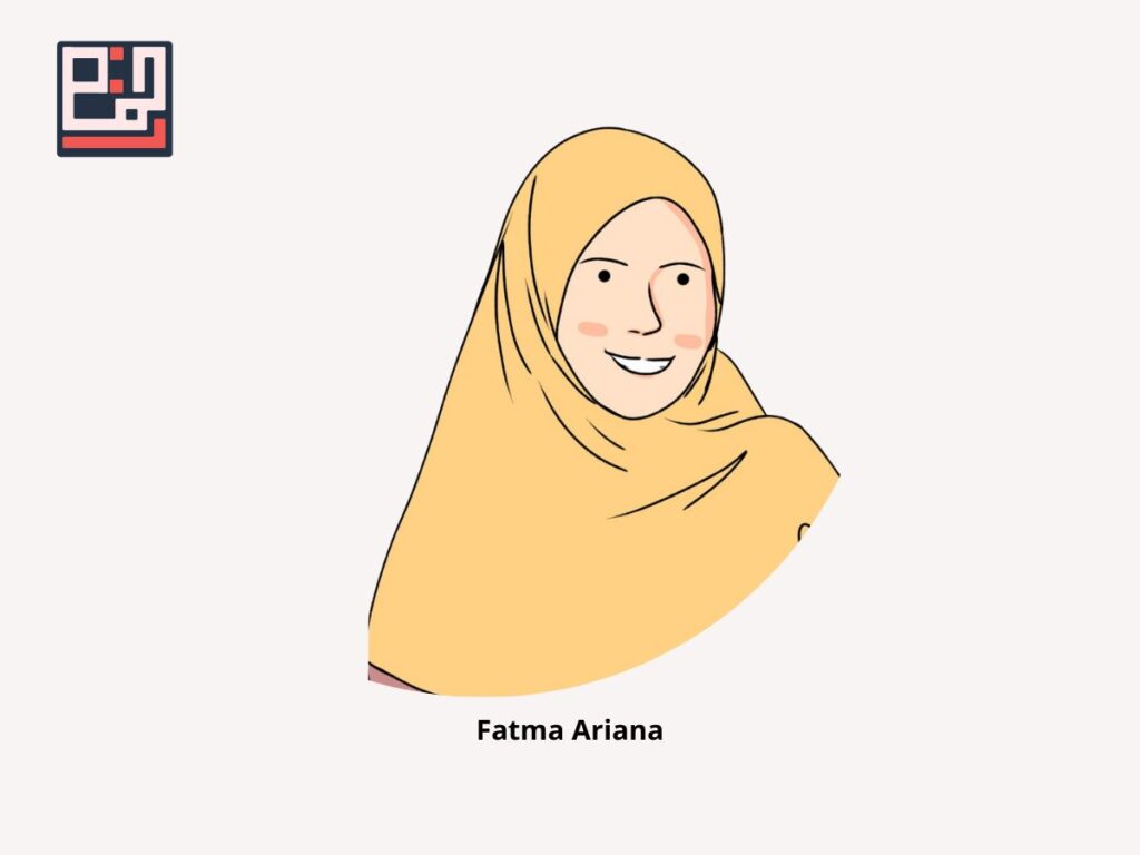 umkm halal