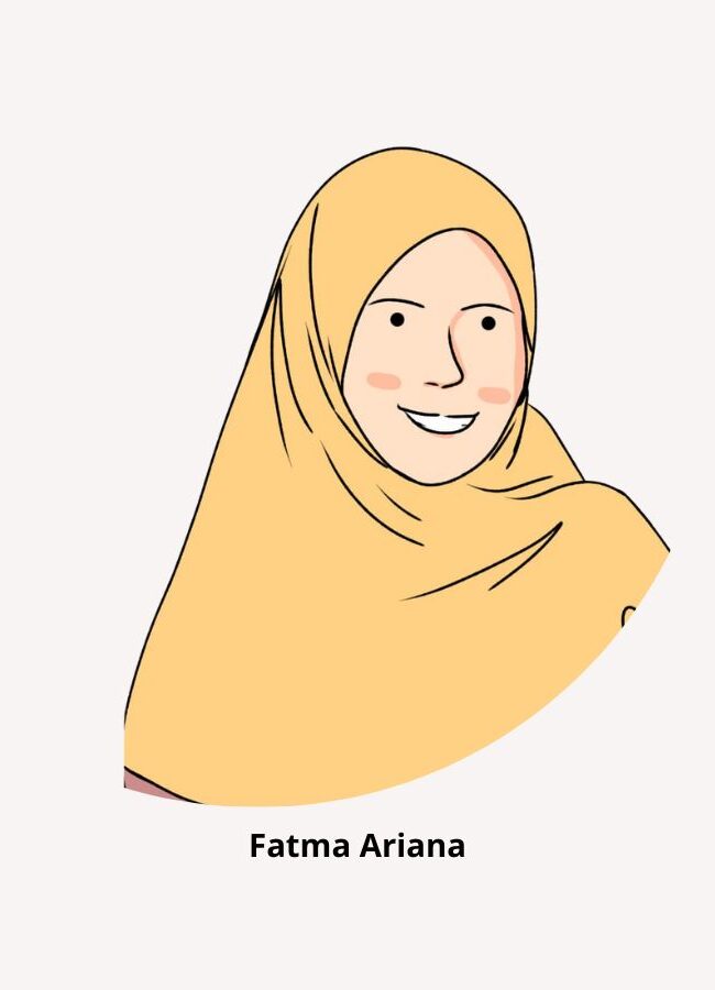 umkm halal