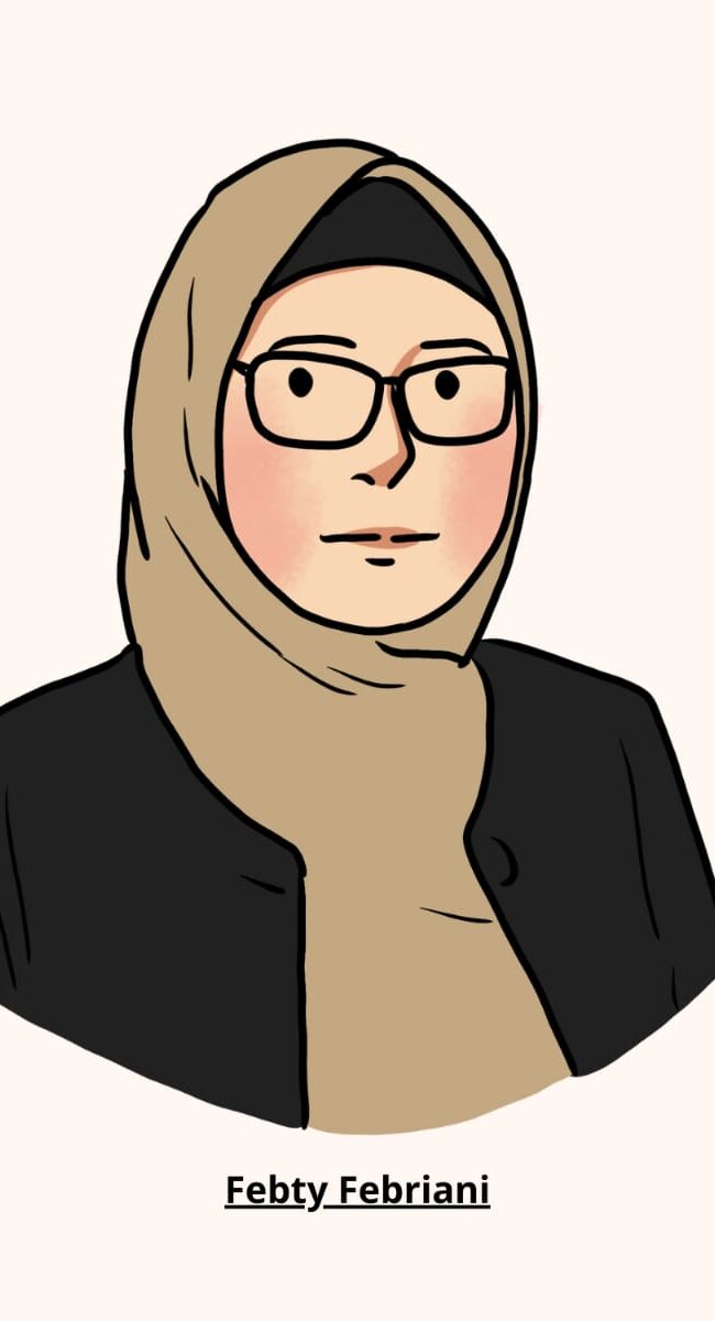 kiriman mangga