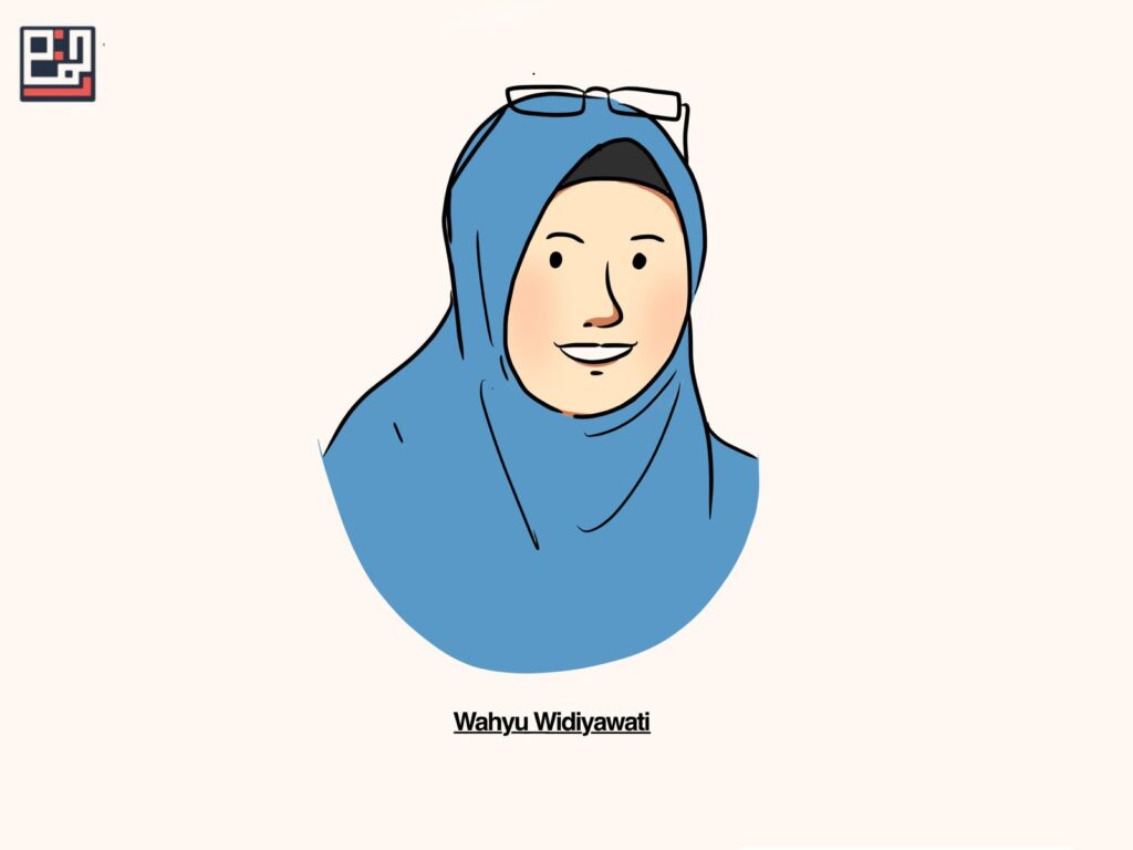 pembelajaran Diferensiasi