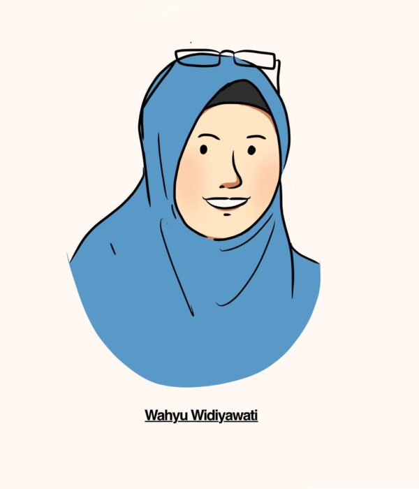 pembelajaran Diferensiasi