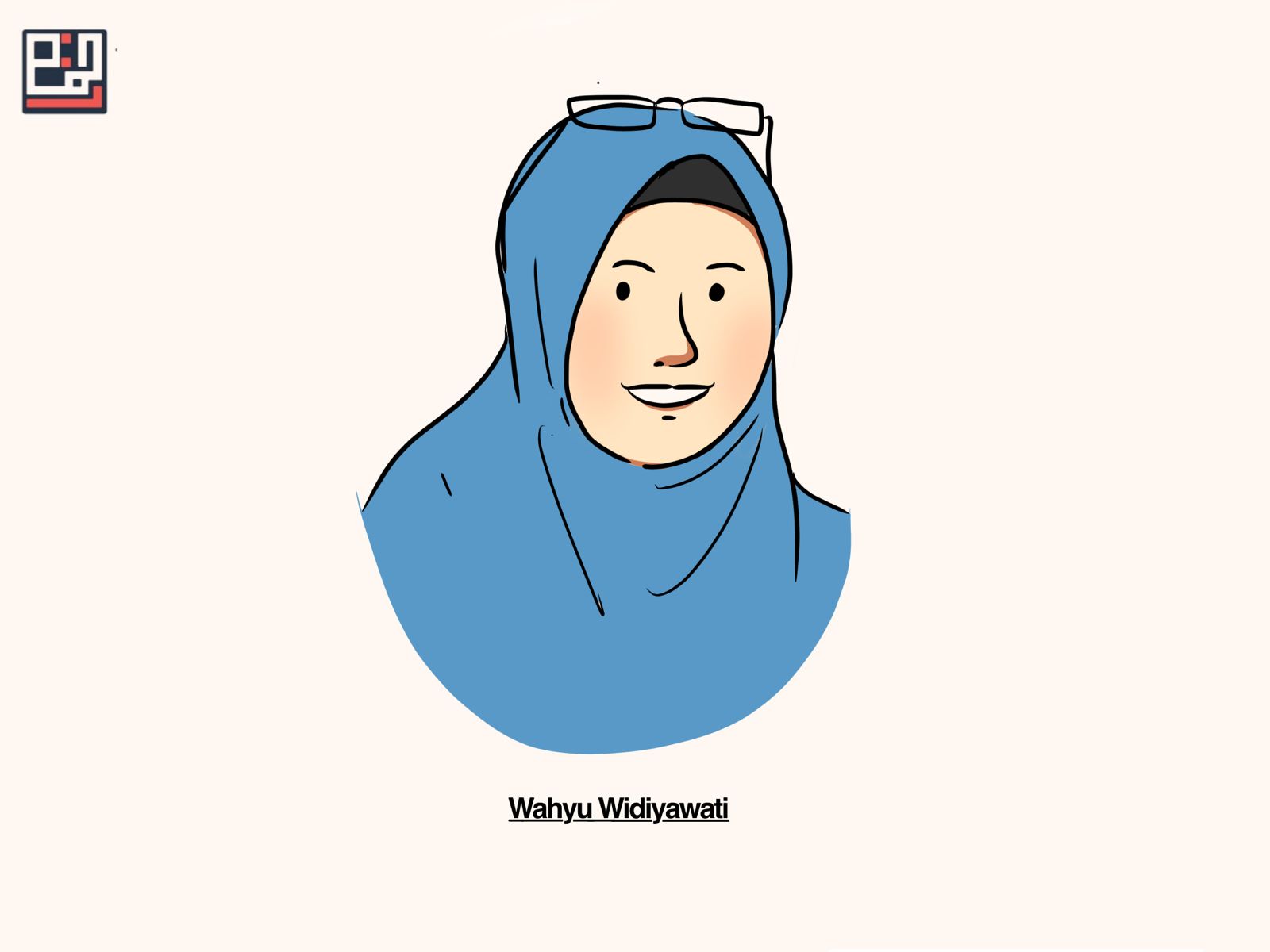 pembelajaran Diferensiasi