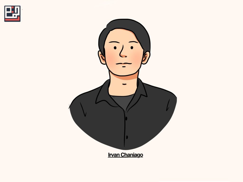 kepemimpinan perempuan