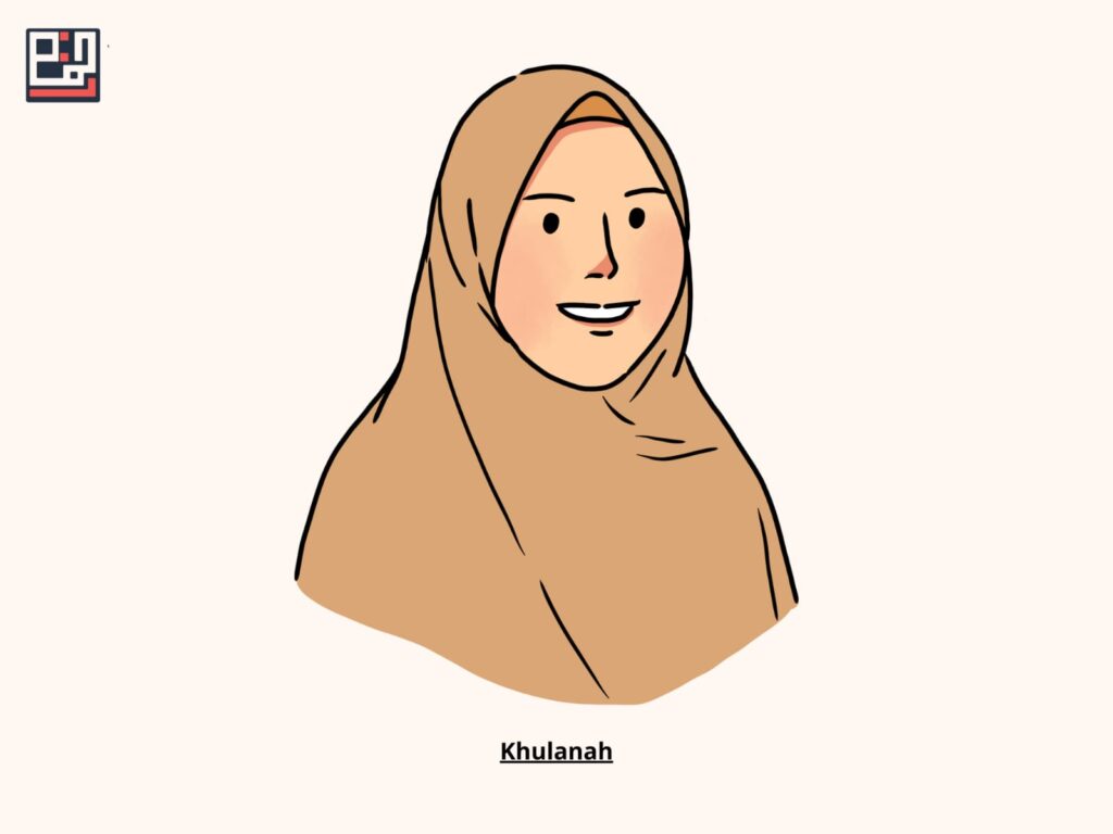 menikah