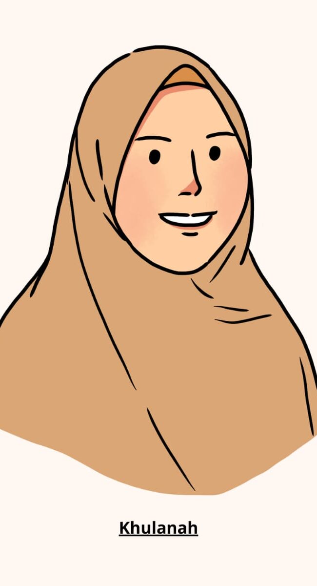 menikah