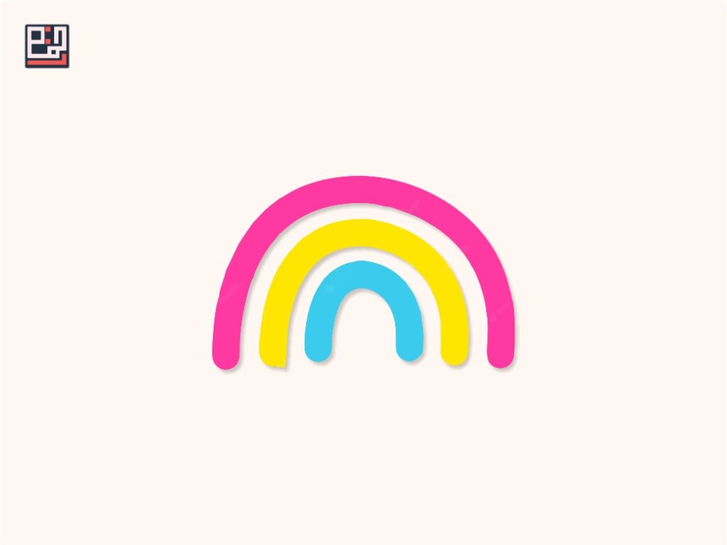 LGBT menurut islam