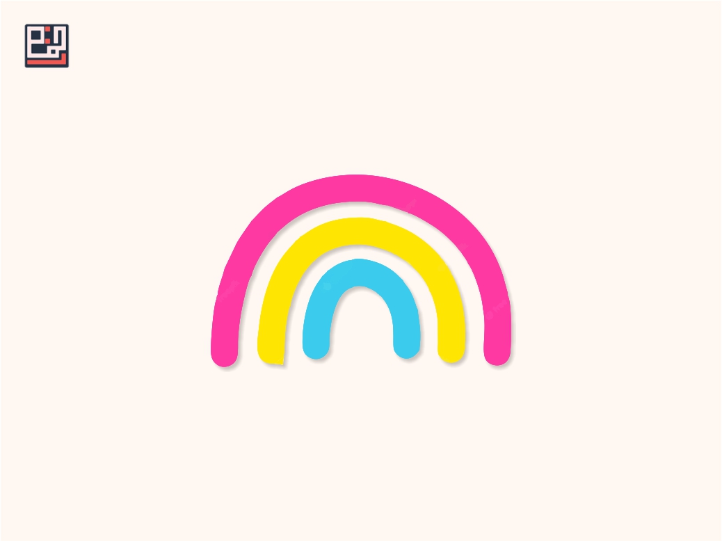LGBT menurut islam