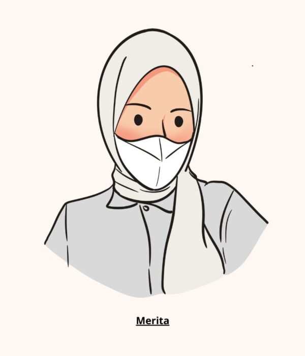 nabila