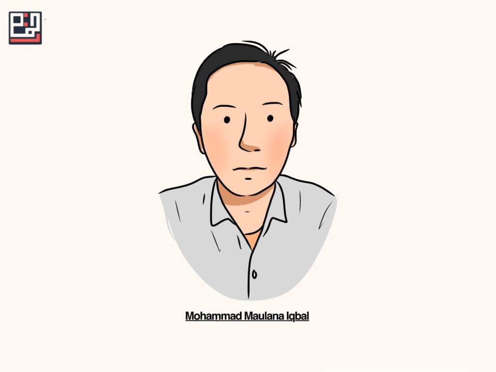 kebijakan
