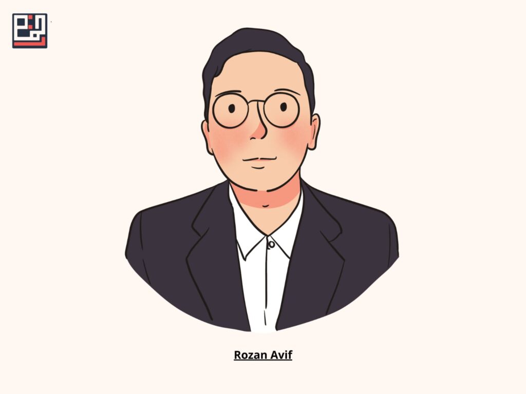 cerdas beragama