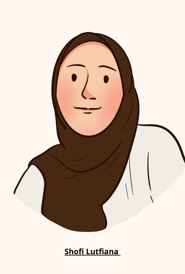 nur rofiah