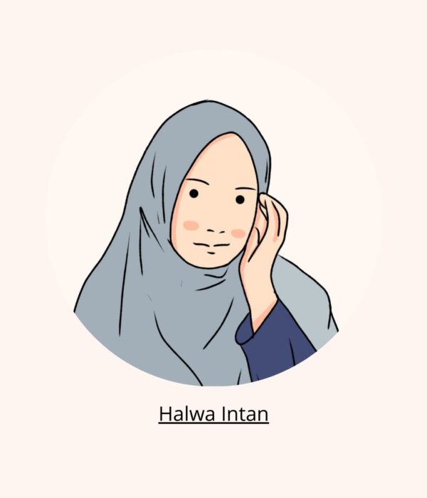 ulama perempuan
