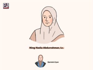 Nadia