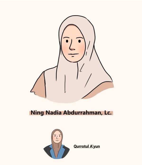 Nadia